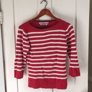 Tommy Hilfiger sweater - size M